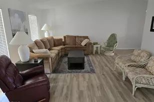 10838 W Acacia Dr, Sun City, AZ 85373 - Photo 4
