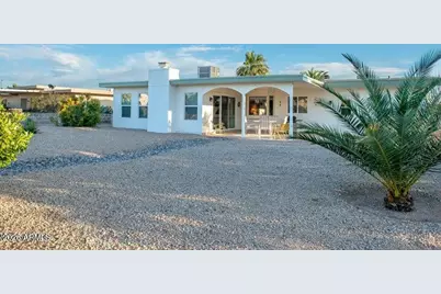 10838 W Acacia Drive, Sun City, AZ 85373 - Photo 16