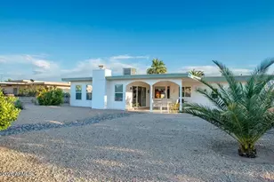 10838 W Acacia Dr, Sun City, AZ 85373 - Photo 16