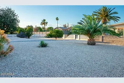 10838 W Acacia Drive, Sun City, AZ 85373 - Photo 14