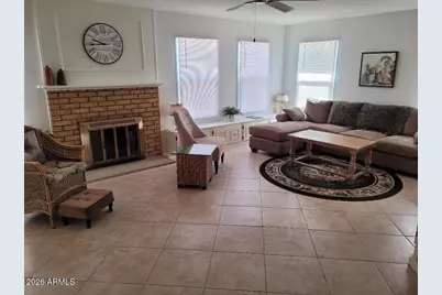 10838 W Acacia Drive, Sun City, AZ 85373 - Photo 8