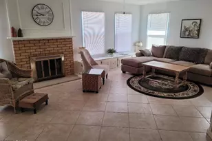 10838 W Acacia Dr, Sun City, AZ 85373 - Photo 8