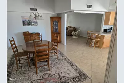 10838 W Acacia Drive, Sun City, AZ 85373 - Photo 10