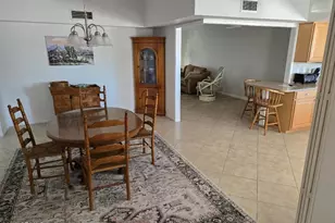 10838 W Acacia Dr, Sun City, AZ 85373 - Photo 10