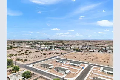 509 W Hunt Street, Gila Bend, AZ 85337 - Photo 30