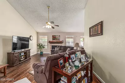 2863 E Norwood Street, Mesa, AZ 85213 - Photo 8