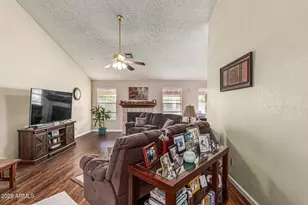 2863 E Norwood St, Mesa, AZ 85213 - Photo 8
