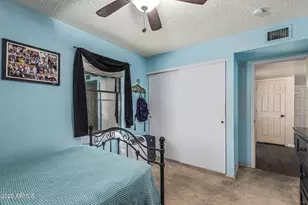 2863 E Norwood St, Mesa, AZ 85213 - Photo 26