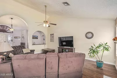 2863 E Norwood Street, Mesa, AZ 85213 - Photo 10