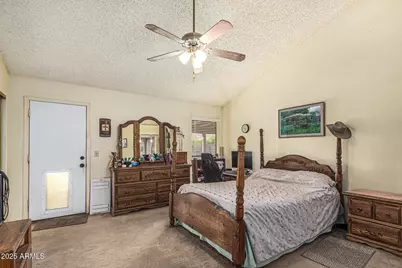 2863 E Norwood Street, Mesa, AZ 85213 - Photo 20