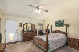 2863 E Norwood St, Mesa, AZ 85213 - Photo 20