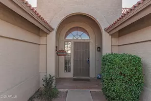 2863 E Norwood St, Mesa, AZ 85213 - Photo 6