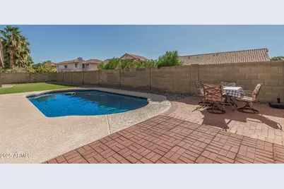 2863 E Norwood Street, Mesa, AZ 85213 - Photo 32