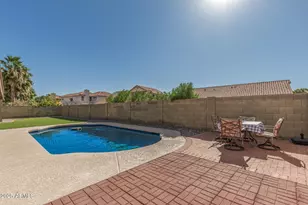 2863 E Norwood St, Mesa, AZ 85213 - Photo 32