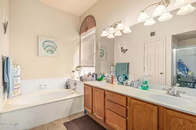 2863 E Norwood Street, Mesa, AZ 85213 - Photo 22