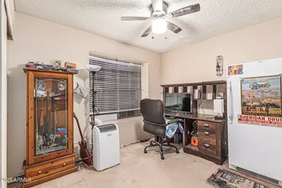 2863 E Norwood Street, Mesa, AZ 85213 - Photo 28