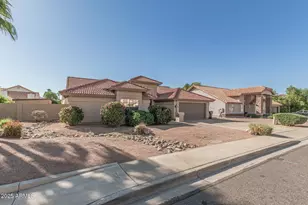 2863 E Norwood St, Mesa, AZ 85213 - Photo 34
