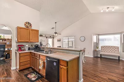 2863 E Norwood Street, Mesa, AZ 85213 - Photo 16