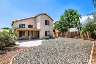 21917 N 70th Ave, Glendale, AZ 85310 - Photo 28