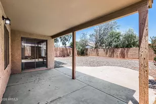 21917 N 70th Ave, Glendale, AZ 85310 - Photo 24