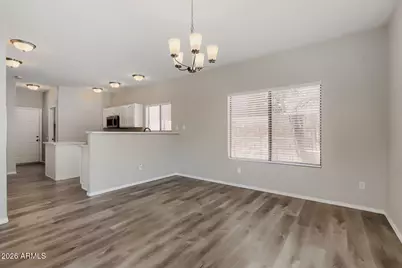 21917 N 70th Avenue, Glendale, AZ 85310 - Photo 10