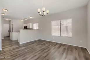 21917 N 70th Ave, Glendale, AZ 85310 - Photo 10