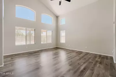 21917 N 70th Avenue, Glendale, AZ 85310 - Photo 8