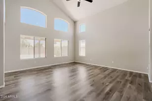 21917 N 70th Ave, Glendale, AZ 85310 - Photo 8