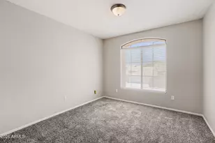 21917 N 70th Ave, Glendale, AZ 85310 - Photo 18