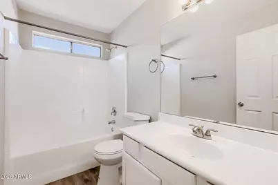 21917 N 70th Avenue, Glendale, AZ 85310 - Photo 22