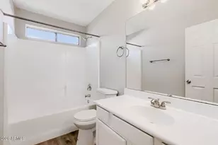 21917 N 70th Ave, Glendale, AZ 85310 - Photo 22