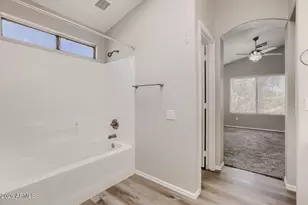 21917 N 70th Ave, Glendale, AZ 85310 - Photo 22