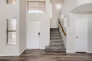 21917 N 70th Ave, Glendale, AZ 85310 - Photo 4