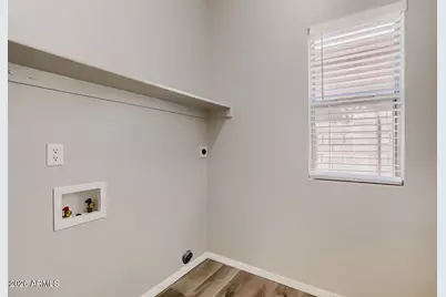 21917 N 70th Avenue, Glendale, AZ 85310 - Photo 24