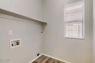 21917 N 70th Ave, Glendale, AZ 85310 - Photo 24