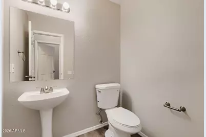 21917 N 70th Avenue, Glendale, AZ 85310 - Photo 26