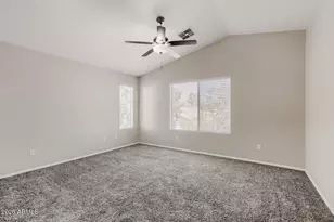 21917 N 70th Ave, Glendale, AZ 85310 - Photo 16
