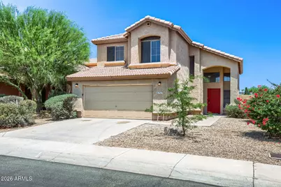 21917 N 70th Avenue, Glendale, AZ 85310 - Photo 2