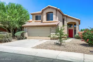 21917 N 70th Ave, Glendale, AZ 85310 - Photo 2