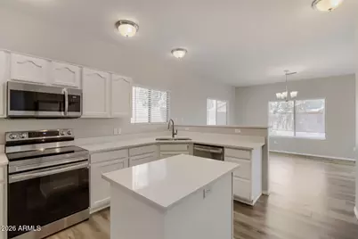 21917 N 70th Avenue, Glendale, AZ 85310 - Photo 12