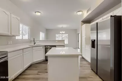 21917 N 70th Avenue, Glendale, AZ 85310 - Photo 12