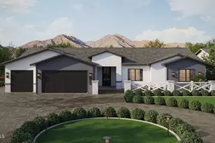 26468 N Magnolia Rd, San Tan Valley, AZ 85143 - Photo 1