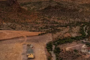 26468 N Magnolia Rd, San Tan Valley, AZ 85143 - Photo 10