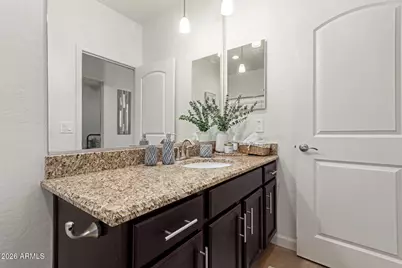15866 N 76th Avenue, Peoria, AZ 85382 - Photo 32