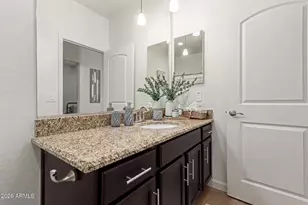 15866 N 76th Ave, Peoria, AZ 85382 - Photo 32