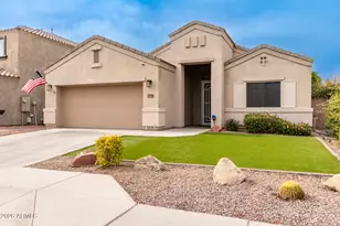 15866 N 76th Ave, Peoria, AZ 85382 - Photo 1