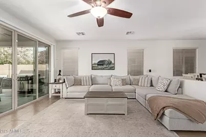 15866 N 76th Avenue, Peoria, AZ 85382 - Photo 6