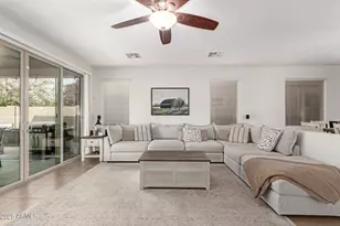 15866 N 76th Ave, Peoria, AZ 85382 - Photo 6