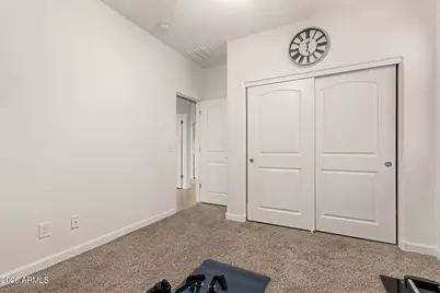 15866 N 76th Avenue, Peoria, AZ 85382 - Photo 34