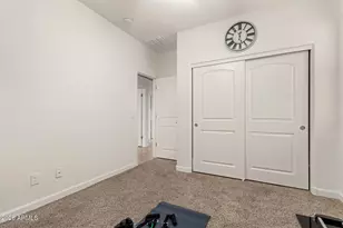 15866 N 76th Ave, Peoria, AZ 85382 - Photo 34